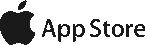 App Store