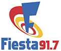 Radio Fiesta